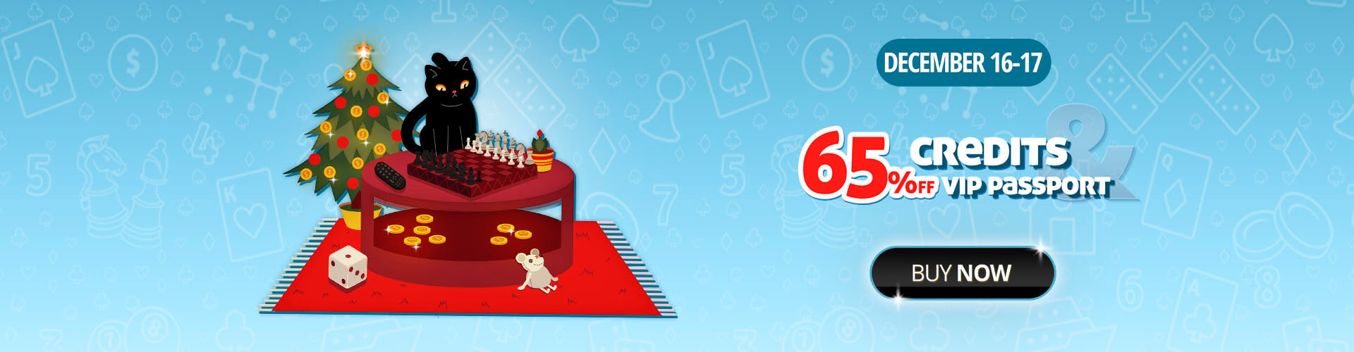 ? Until tomorrow only: 65% magical discount on everything! Blink and it?s gone! ??